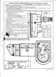 Please note that there is no license plate illuminator 1981 Jeep Cj7 Wiper Motor Wiring Diagram Wiring Diagram All Bundle Core Bundle Core Huevoprint It