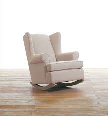 Small Recliner Chair Recliner Small Recliner Chairs Recliner Chair