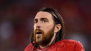 Arizona Cardinals offensive line is awful by the numbers