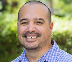 Milton Block BEc DipAII