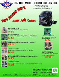 Supported by a group of competent suppliers, manufacturers, staff and consultants manage. Truck Nation Malaysia Sdn Bhd Publicaciones Facebook