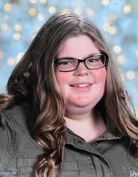 FULL ** Starting some raffles off to help us pay towards our Christmas  Lunch. 1st 1 is for a Cheese and wine voucher for 2 with Premium wine at  The tandle hill