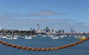 Feb 14, 2021 · the auckland lockdown is the first in new zealand in six months, after a hard shutdown early in the pandemic appeared to have largely eliminated local transmission. 84fwtz7q31njtm