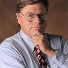 Mark Cary Williams Obituary