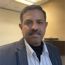 Thank you so much Aurangabad Unit for the warmth Goodbye and Giving me a  Lovely Farewell...!!