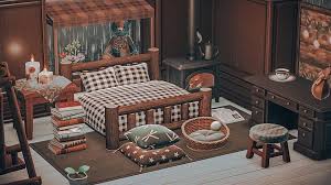 Jade On Twitter Animal Crossing Planer Dekoration Acnl Bodendesigns