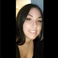 iwd25 #internationalwomensday