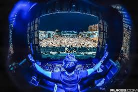 Edm Rave Dj With Images Music Festival Edm Ibiza