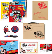 We did not find results for: Buy Spy Ninjas New Recruit Mission Kit From Vy Qwaint And Chad Wild Clay Online In Vietnam B08dgnht92
