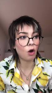 Struggling in Ardealuifruncea