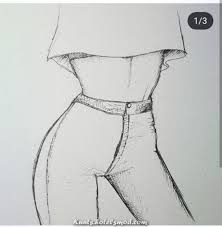 Groartige Zeichnung Kreative Torso Und Kreative Und Grossartige Torso Zeichnung Kreative Und Grossartige Tor Madchen Zeichnen Zeichnung Zeichnung Madchen