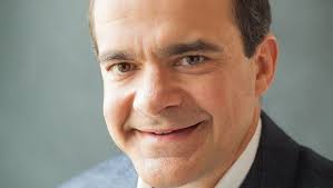 Amazon registers to do business in Hawaii, could a fulfillment center be  far behind?