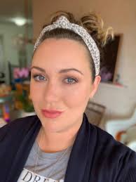 Beauty with MamaKayBea‎