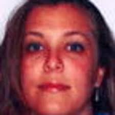 Dr. Maegan Chaney, MD