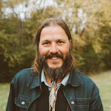 About Us — Two Bikes