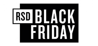 | taylor swift vinyl records. Record Store Day Black Friday Has Aimee Mann John Prine U2 Weeknd Variety
