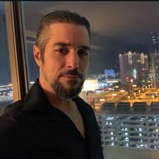 I just got around to watching the Yacht Rock: A DOCKumentary