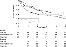 Chances prostate cancer will recur. Locally Recurrent Prostate Cancer After Initial Radiation Therapy Early Salvage High Intensity Focused Ultrasound Improves Oncologic Outcomes Radiotherapy And Oncology