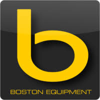 Boston garage equipment ltd., manatec electronics private ltd., and arex are major players for emission equipment in the garage equipment market. Boston Garage Equipment Limited Company Profile Endole