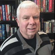 Mh370: Mystery Solved : Vance, Larry: Amazon.in: Books