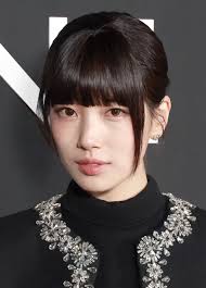 Susie Bae's Instagram, Twitter & Facebook