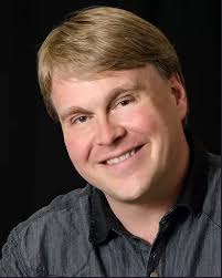 New drama head brings technical experience, passion to the department