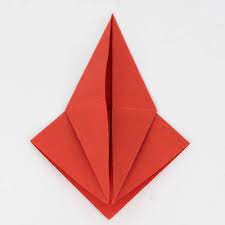 In diesem beitrag zeigen wir dir in 4 einfachen schritten, wie du ein origami segelboot falten kannst. Origami Kranich Falten Anleitung 10 Minuten Dauer Origami Tiere Falten