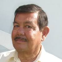 Edgar Serna M.