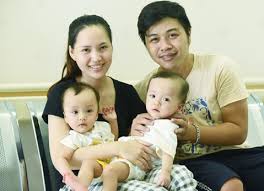 837,779 likes · 118,420 talking about this. Cáº§u Nguyá»‡n Cho Ä'oi Tráº» Song Sinh Truc Nhi Diá»‡u Nhi Giao Pháº­n Phat Diá»‡m
