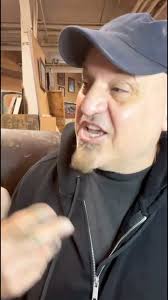 Banana taped to wall sells for 6.2 million. What my old Greek dad thinks  about that.