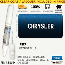 Image result for Patriot Blue 2000 Plymouth