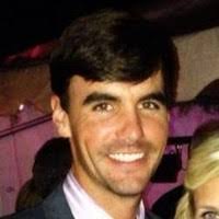 Ben Kroeger's Instagram, Twitter & Facebook