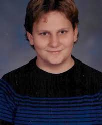 Robert Gregory Slone Obituary September 11, 2023