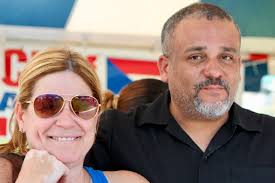 Human Rights Archives