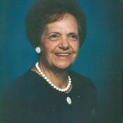 Truitt Family Obituaries