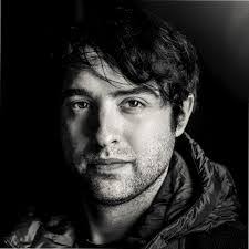 Marc Milberg's Instagram, Twitter & Facebook