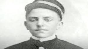 Lorraine Zilner Rodgers