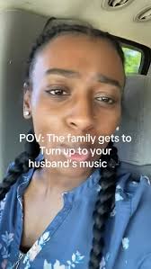 Daniela Stone (@_daniela_stone) • Instagram photos and videos