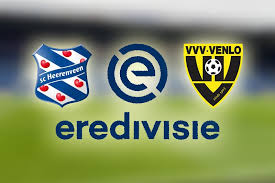 Sc heerenveen gaat zondag met siem de jong aan de aftrap op jacht naar drie punten tegen fortuna sittard (aftrap: Heerenveen Lanjutkan Catatan Sempurna Awal Musim Tundukkan Vvv 1 0 Mediasport Indonesia