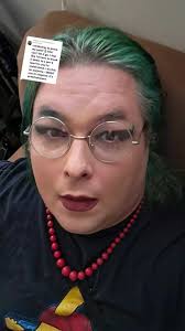 Replying to @hollowdeities #tallgothgirldommymommygirlfriend #imnotlik...