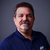 50+ "Timothy Luce" profiles