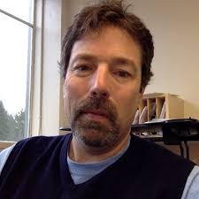 2014 Digital Learning Conference: Directory