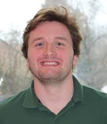 2015–2016 ANNUAL REPORT