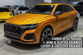 Image result for Dragon Orange 2021 SQ8