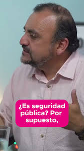 #LaEntrevista
