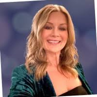 Becky Platt's Instagram, Twitter & Facebook