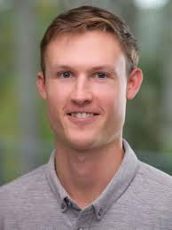 Exploring the Intersection of Health, Food Systems, and Climate at COP28