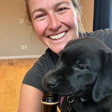 Beth Lakin (@notindistress_) • Instagram फोटोहरू र भिडियोहरू