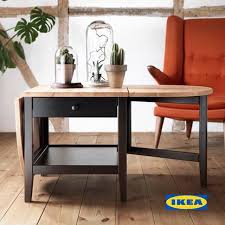 Ikea Indonesia On Instagram Bukan Cuma Si Dia Yang Bisa Mengerti Kamu Meja Tamu Arkelstop Juga Sesuaikan D Ikea Neuheiten Wohnzimmertische Wohnzimmermobel