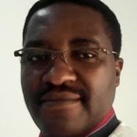 Dangote Industries Limited Sales Department